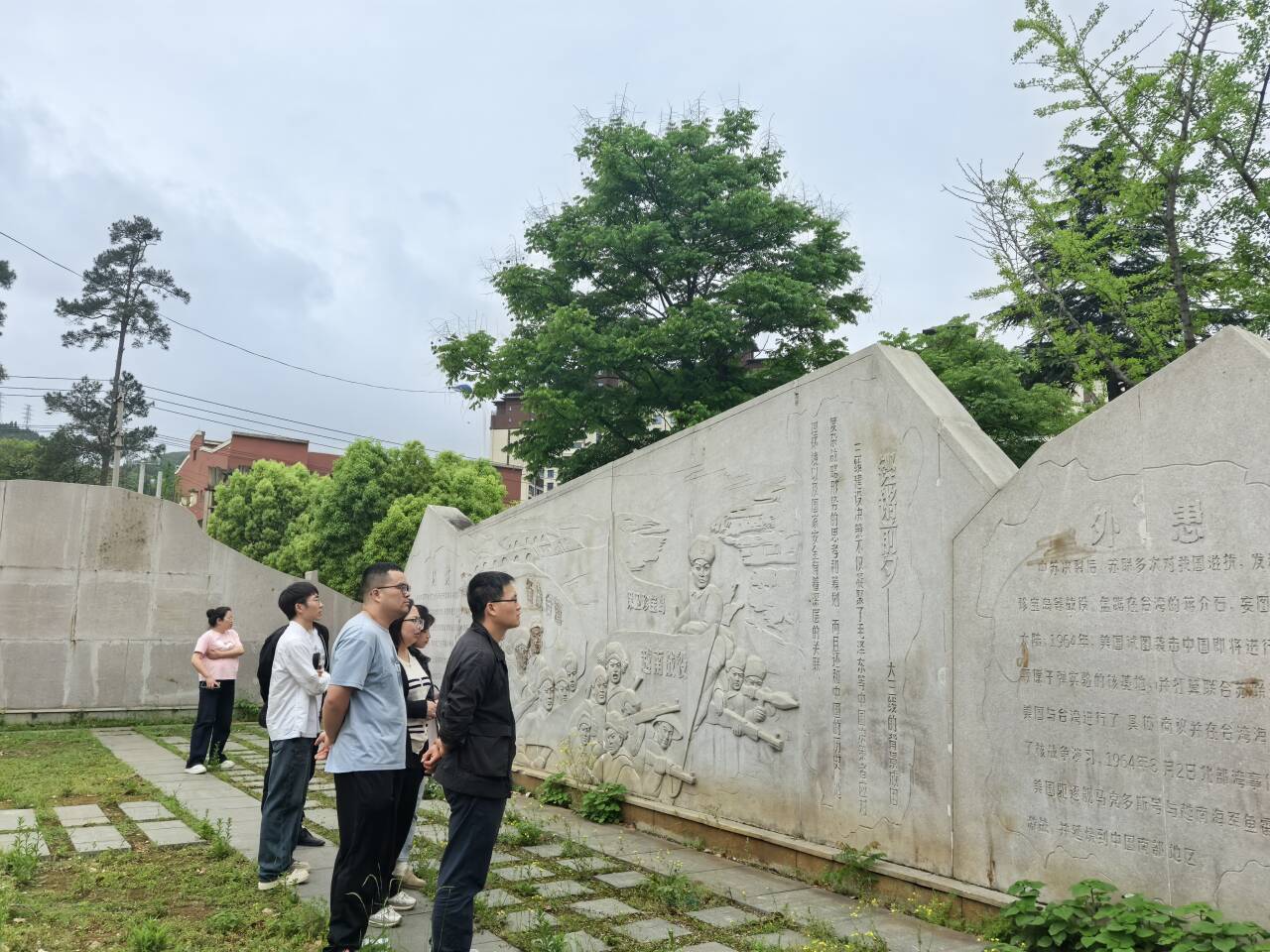 YY546_7UCPGRMV~[P5X~KVB.jpg